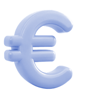 Small minimum deposit feature enabling a straightforward trading entry