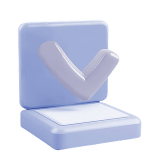 Feature icon for trading analytics data advantage insights