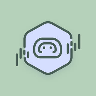 Opening illustration of a cryptocurrency trading platform advantage