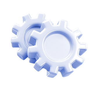 Data protection security feature icon on the Keen Proceedance platform