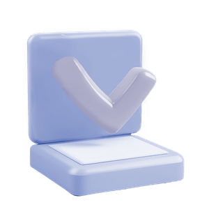 Custom crypto trading strategy and personalisation feature icon