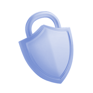 Illustration of a practice demo account feature for risk-free trading