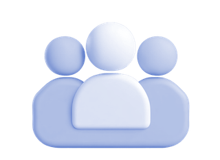 Illustration of the Keen Proceedance sign-up form for crypto trading
