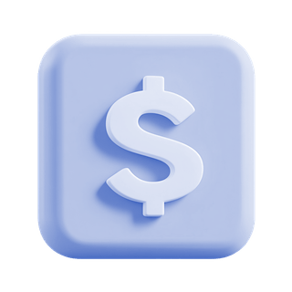 Icon for the second step of depositing funds into a Keen Proceedance account